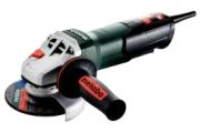 Metabo WP 11-125 Quick (603624000)
