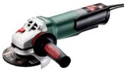 Metabo WP 13-125 Quick (603629000)