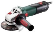 Metabo WP 9-125 Quick