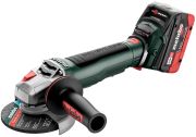 Metabo WPB 18 LT BL 11-125 (613059660)