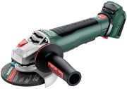 Metabo WPB 18 LT BL 11-125 (613059850)
