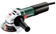 Metabo WQ 1100-125 (610035000)
