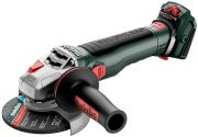 Metabo WVB 18 LT BL 11-125 (613057850)