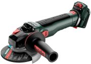 Metabo WVB 18 LT BL 11-125 (613091850)