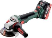 Metabo WVB 18 LTX BL 15-125 Quick (601731660)