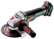 Metabo WVB 18 LTX BL 15-150 Quick (601747840)