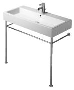 Duravit Vero Metallkonsole für Waschtische (0030671000)