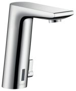 Hansgrohe Metris S Elektronik-Waschtischmischer (31100000)