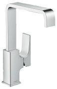 Hansgrohe Metropol Einhebel-Waschtischmischer 230 (32511000) Hansgrohe Metropol Einhebel-Waschtischmischer 230 (32511000)
