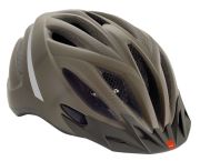 Met Urban Miles Met Urban Miles