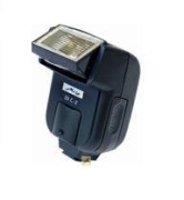 Metz mecablitz 20C-2