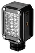Metz mecalight LED-160