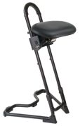 Mey Chair AF6-KL