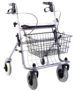 Meyra Ideal-Rollator
