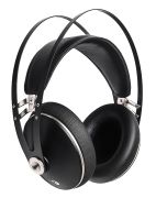 Meze 99 Neo