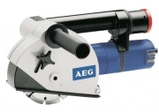 AEG MFE1500