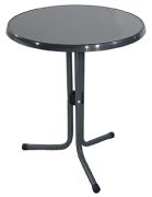 MFG Bistrotisch 60 cm