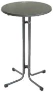 MFG Stehtisch 70 x 110 cm