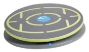 MFT Challenge Disc 2.0