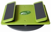 MFT Sport Disc
