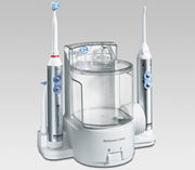 Rowenta MH961S