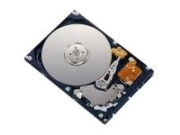 Fujitsu 60GB (MHW2060BH) Fujitsu 60GB (MHW2060BH)