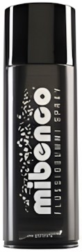 Mibenco Flüssiggummi-Spray 400 ml Mibenco Flüssiggummi-Spray 400 ml