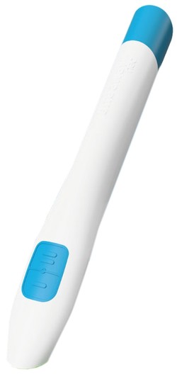 mibeTec GmbH Bite Away neo mibeTec GmbH Bite Away neo
