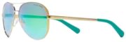 Michael Kors Chelsea