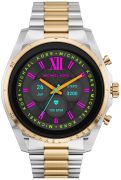 Michael Kors Gen 6 Bradshaw MKT5134
