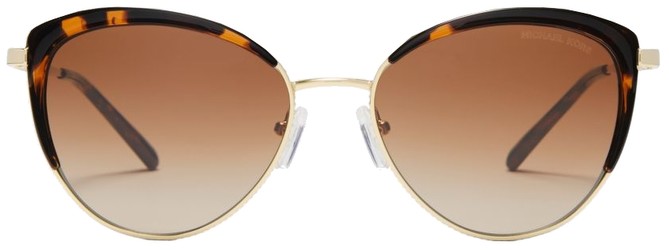 Michael Kors Key Biscayne (MK1046)