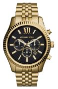 Michael Kors Lexington MK8286
