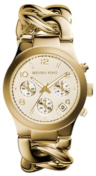 Michael Kors MK3131