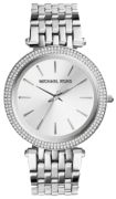Michael Kors MK3190