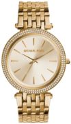 Michael Kors MK3191