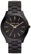 Michael Kors MK3221