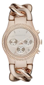 Michael Kors MK3247