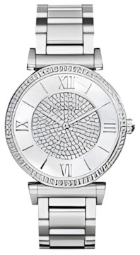 Michael Kors MK3355 Michael Kors MK3355