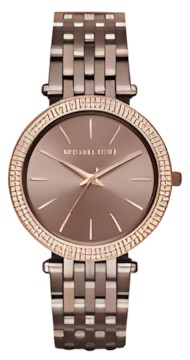 Michael Kors MK3416 Michael Kors MK3416