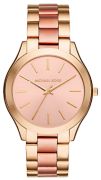 Michael Kors MK3493
