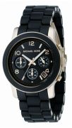Michael Kors MK5191