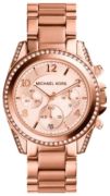 Michael Kors MK5263