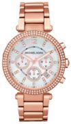 Michael Kors MK5491
