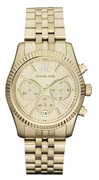 Michael Kors MK5556