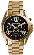 Michael Kors MK5739