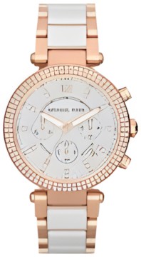 Michael Kors MK5774