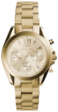 Michael Kors MK5798