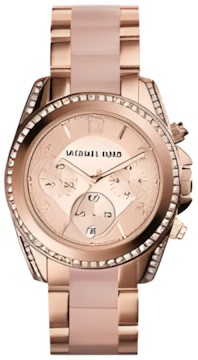 Michael Kors MK5943