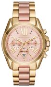 Michael Kors MK6359