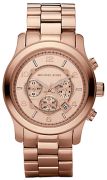 Michael Kors MK8096